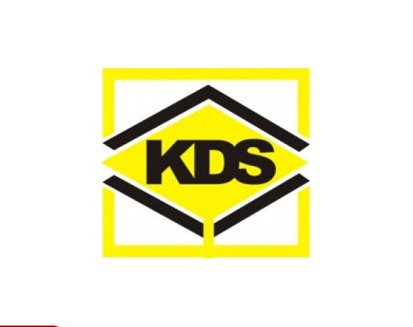 KDS
