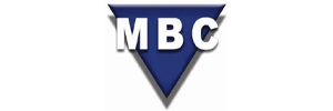 MBC