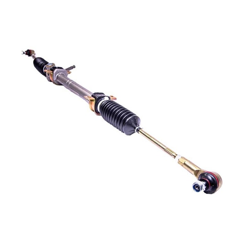 جعبه فرمان پراید MBC